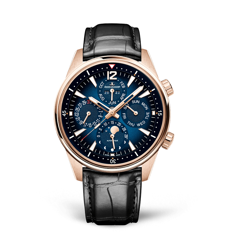 Polaris Perpetual Calendar4