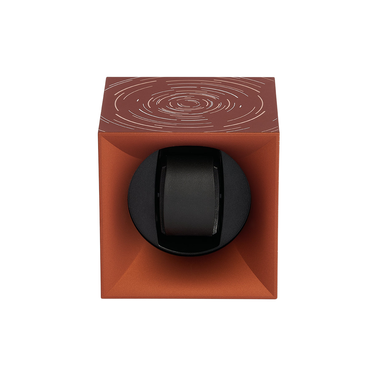 Accessorio in plastic Startbox Timelapse Pisa 1940 - Bronze Kubik