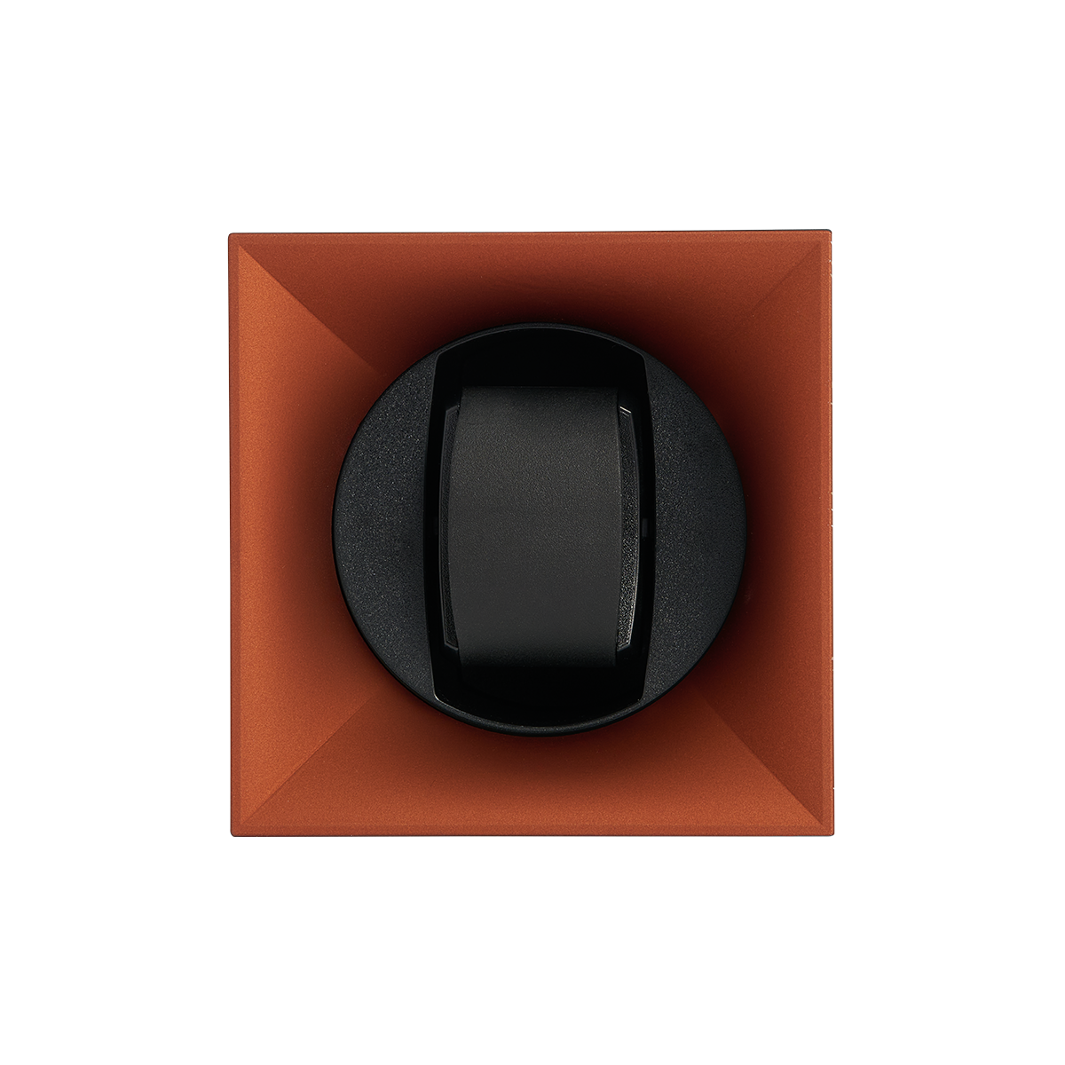 Accessorio in plastica Startbox Timelapse Pisa 1940 - Bronzo Kubik