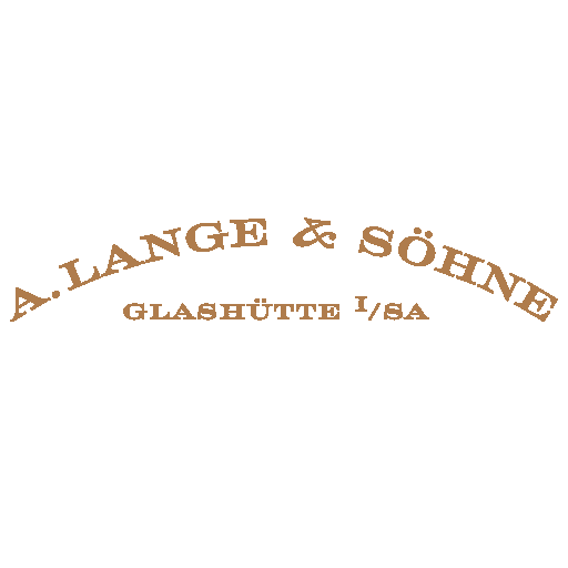 A. Lange & Söhne