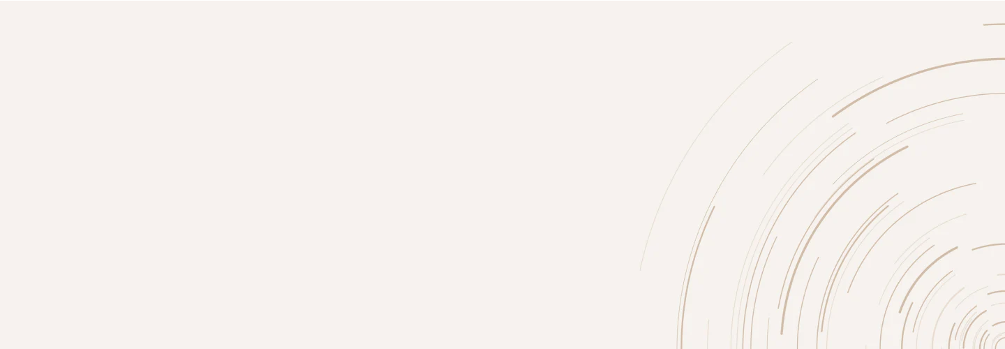 Pisa 1940 circle background