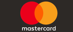 Payment icon 2