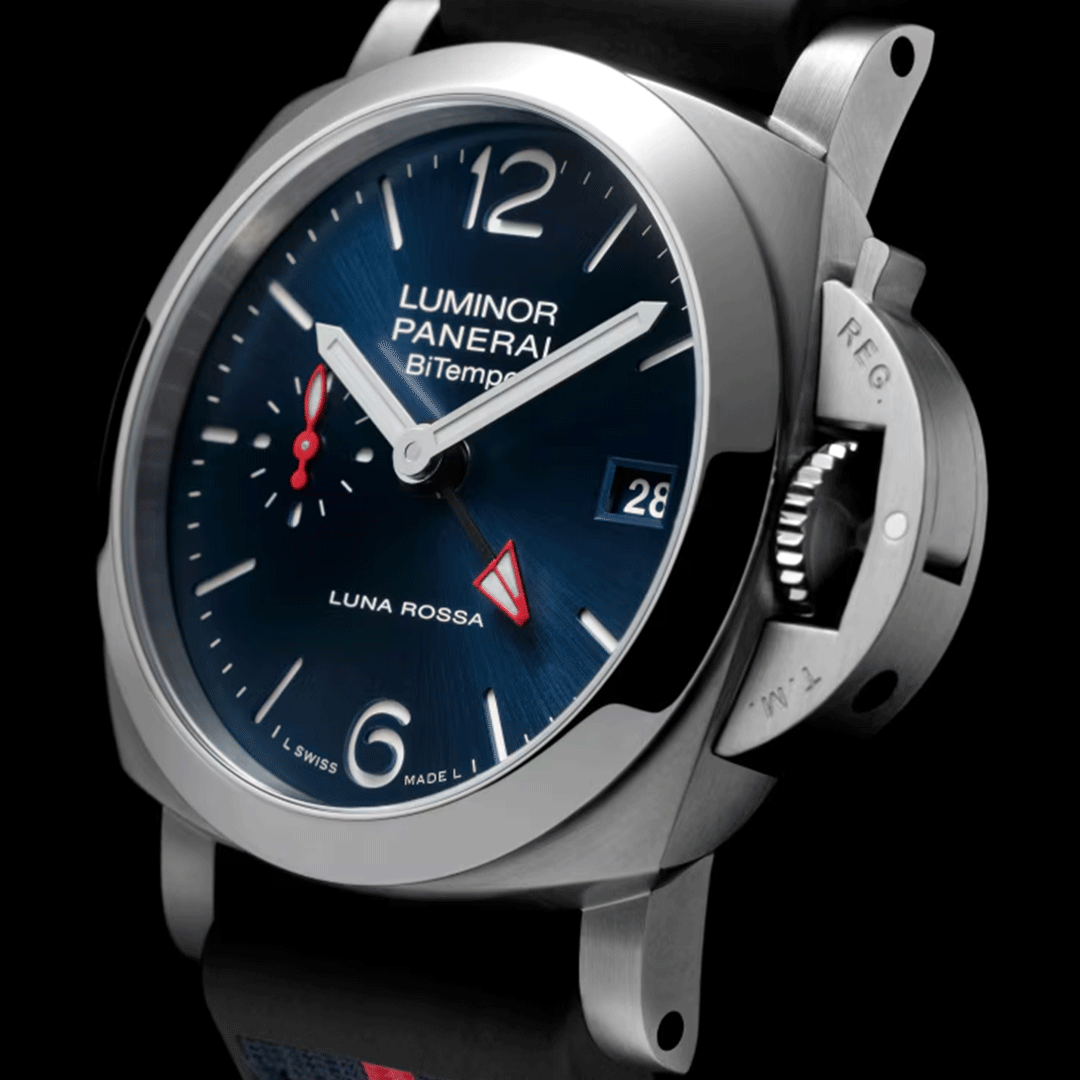 Product second image