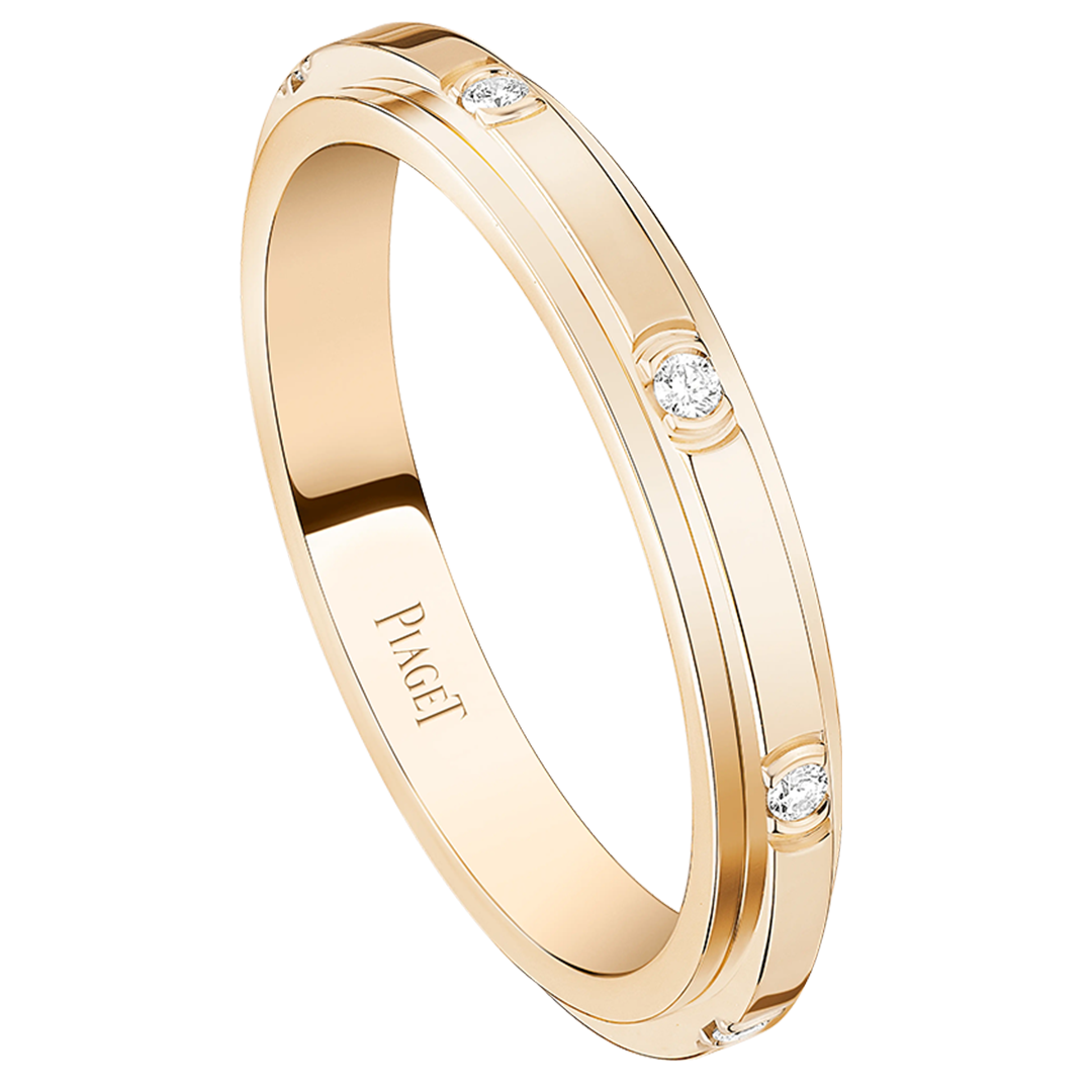 Possession Ring1