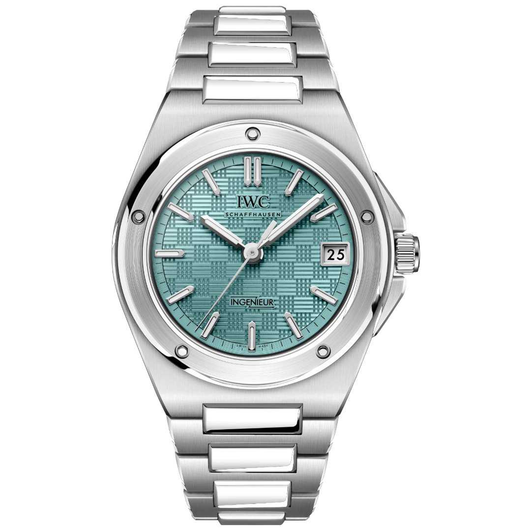 Ingenieur Automatic 35