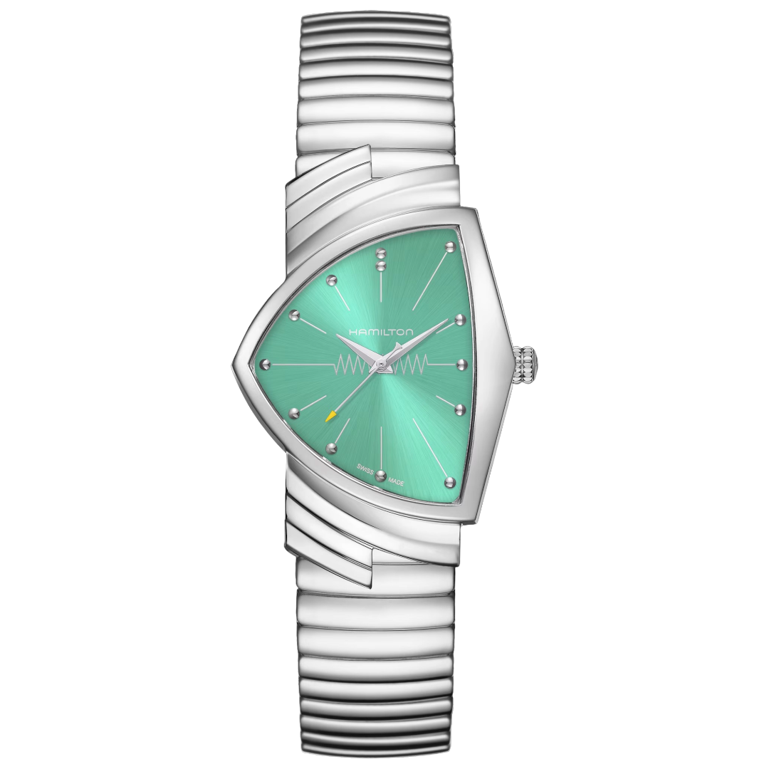 Ventura Quartz