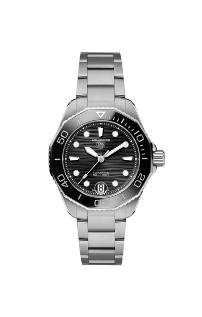 Aquaracer Lady Professional 3001