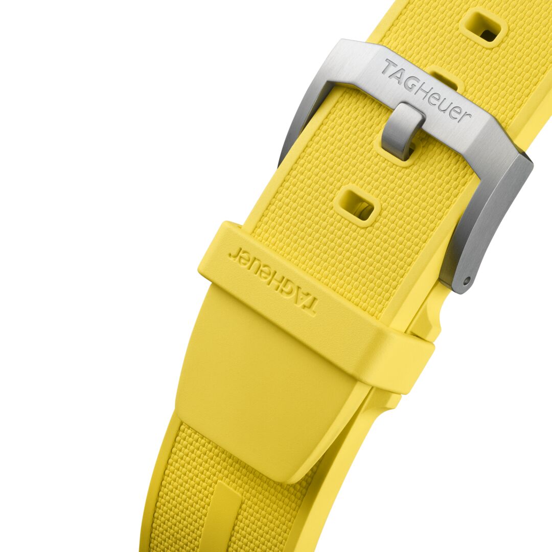 Formula 1 Chronograph5