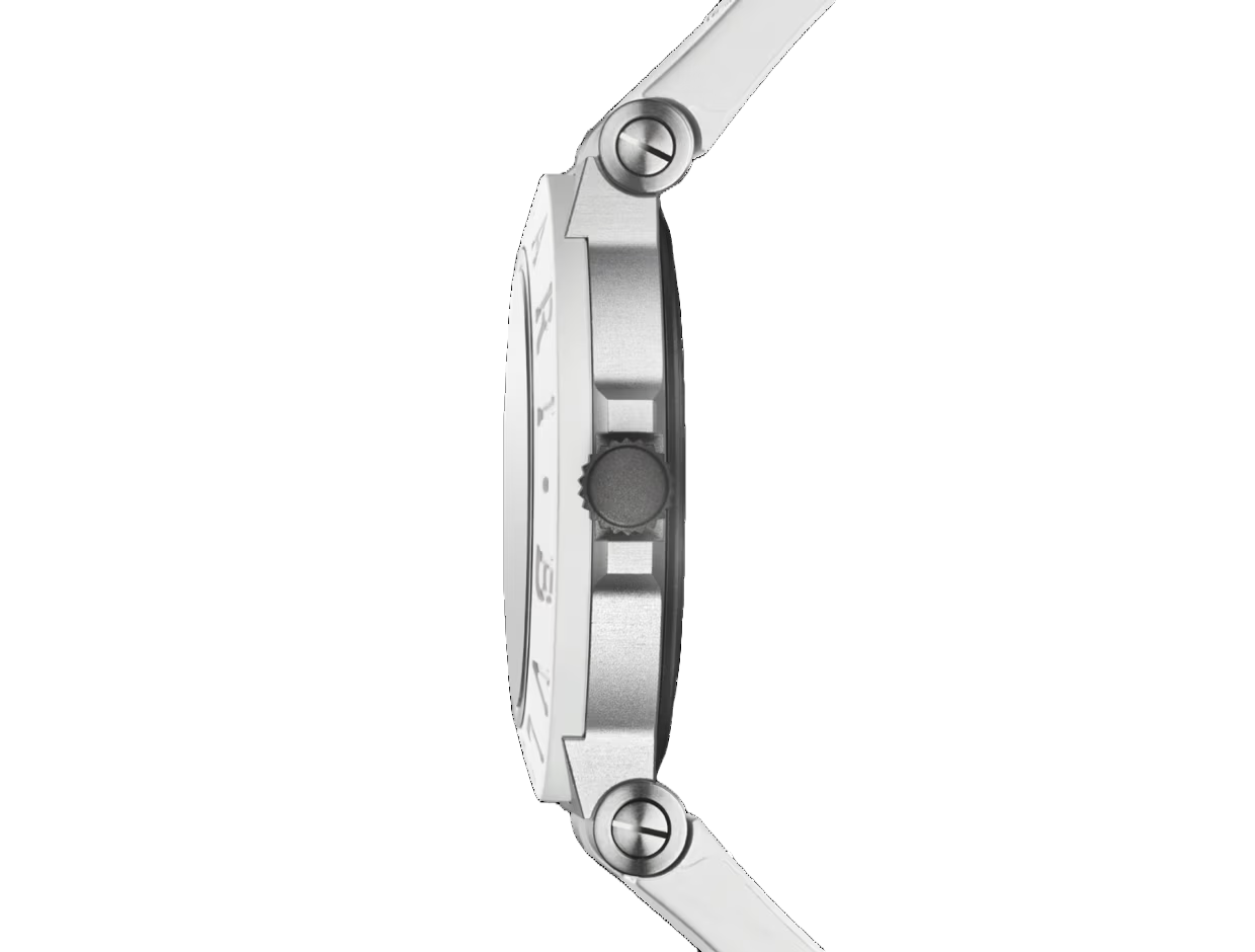 Bvlgari Aluminium4