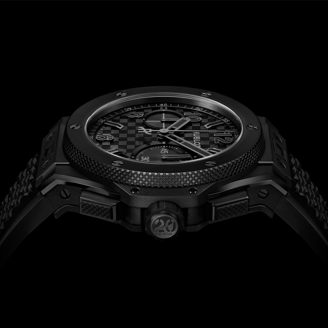 Product second image