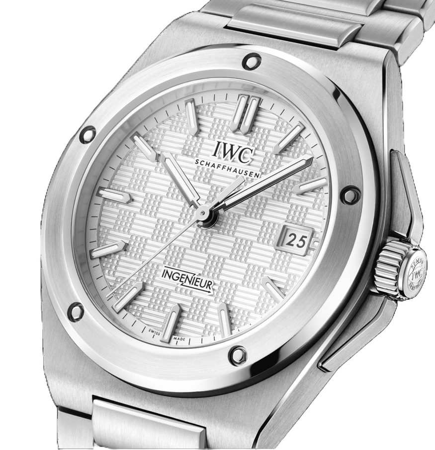 Ingenieur Automatic3