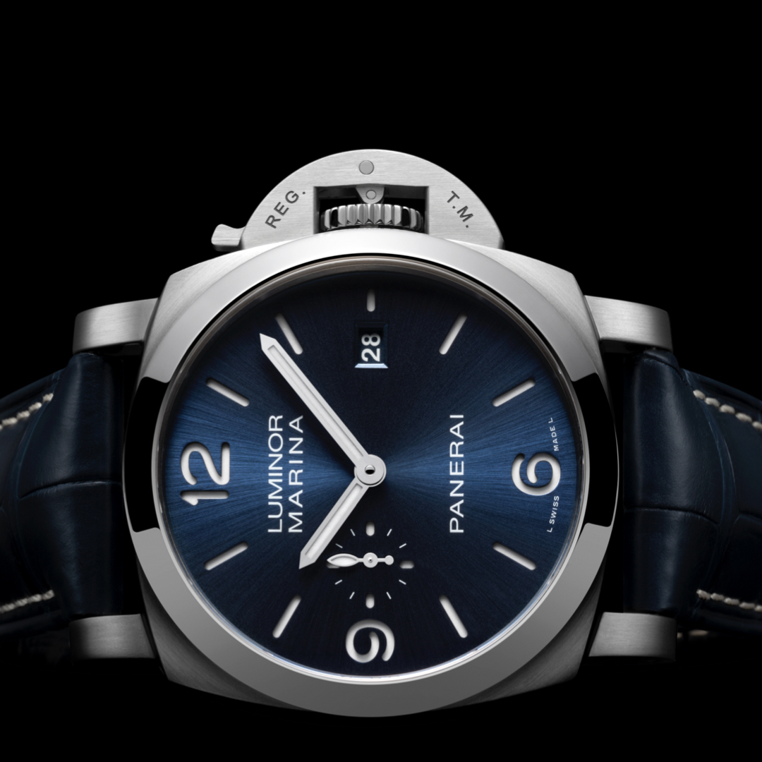 Product second image