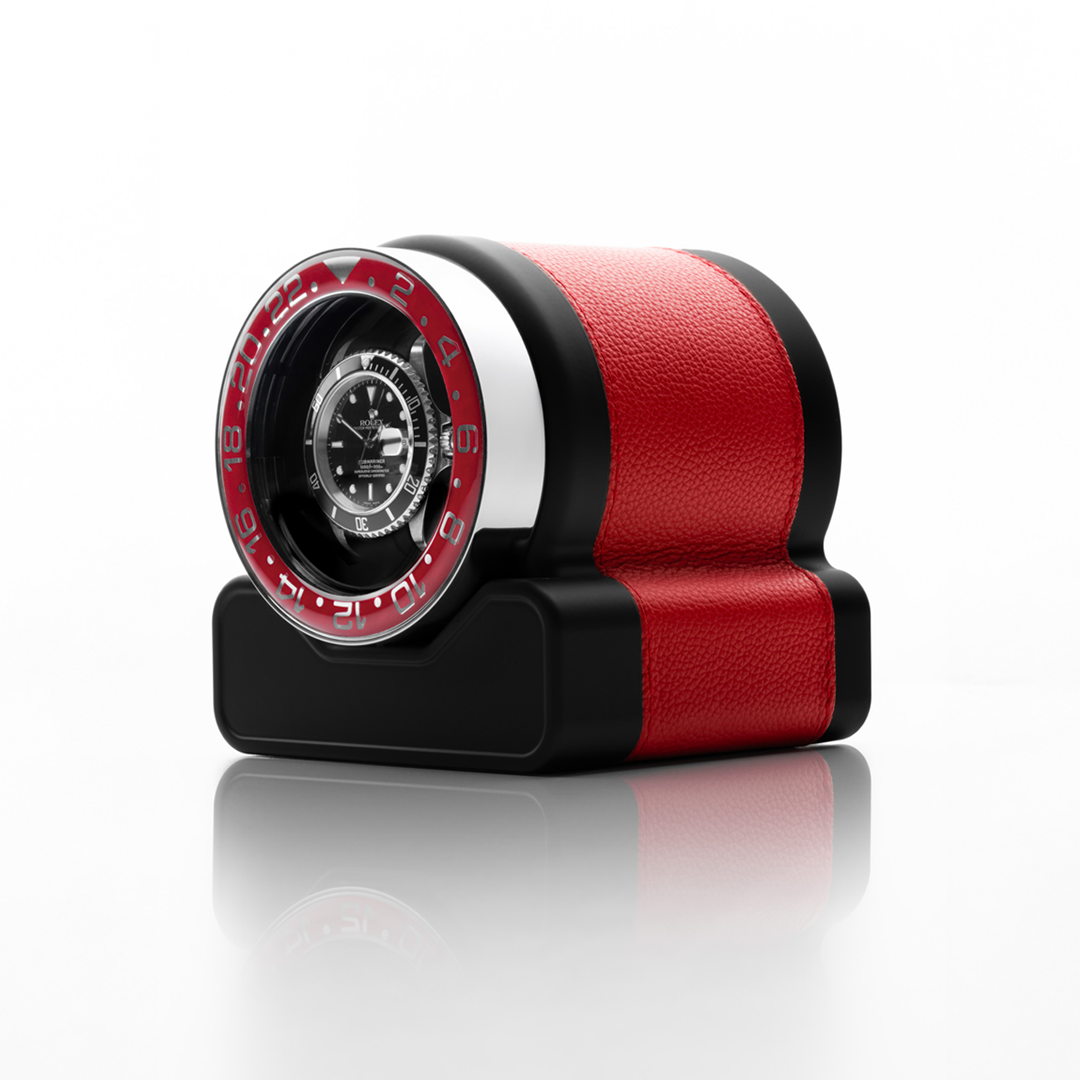 Watch Winder