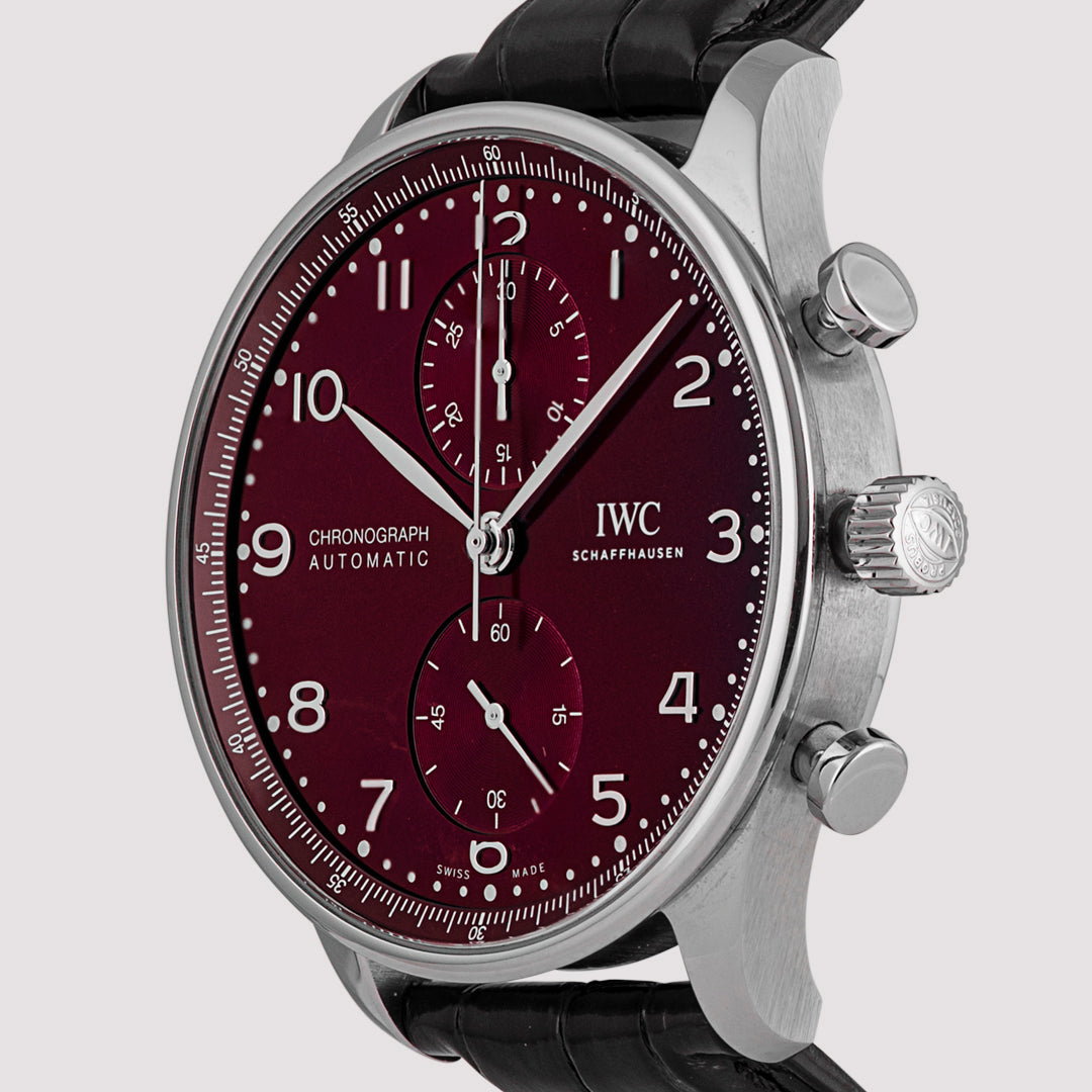 Product second image