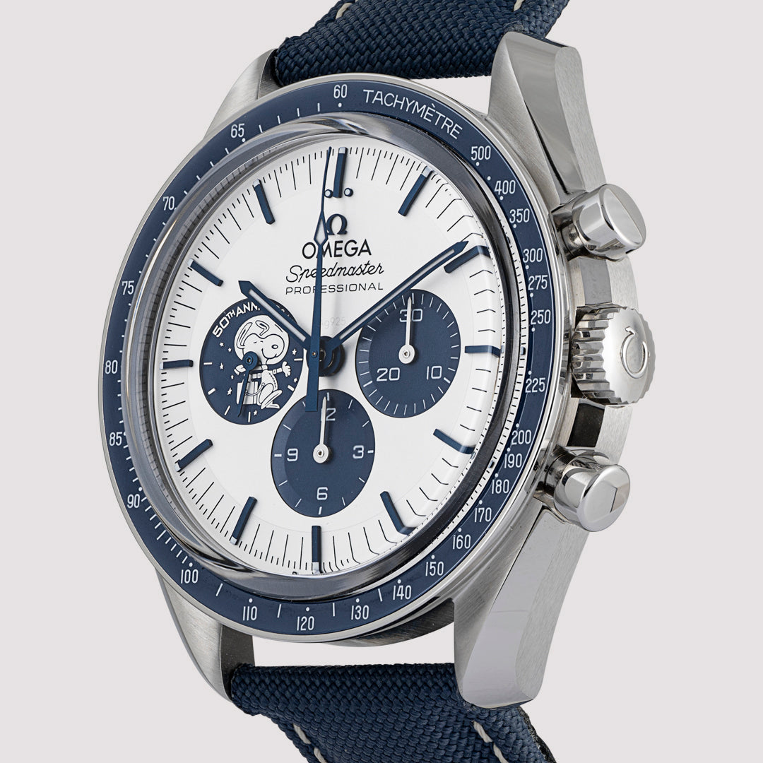 Product second image