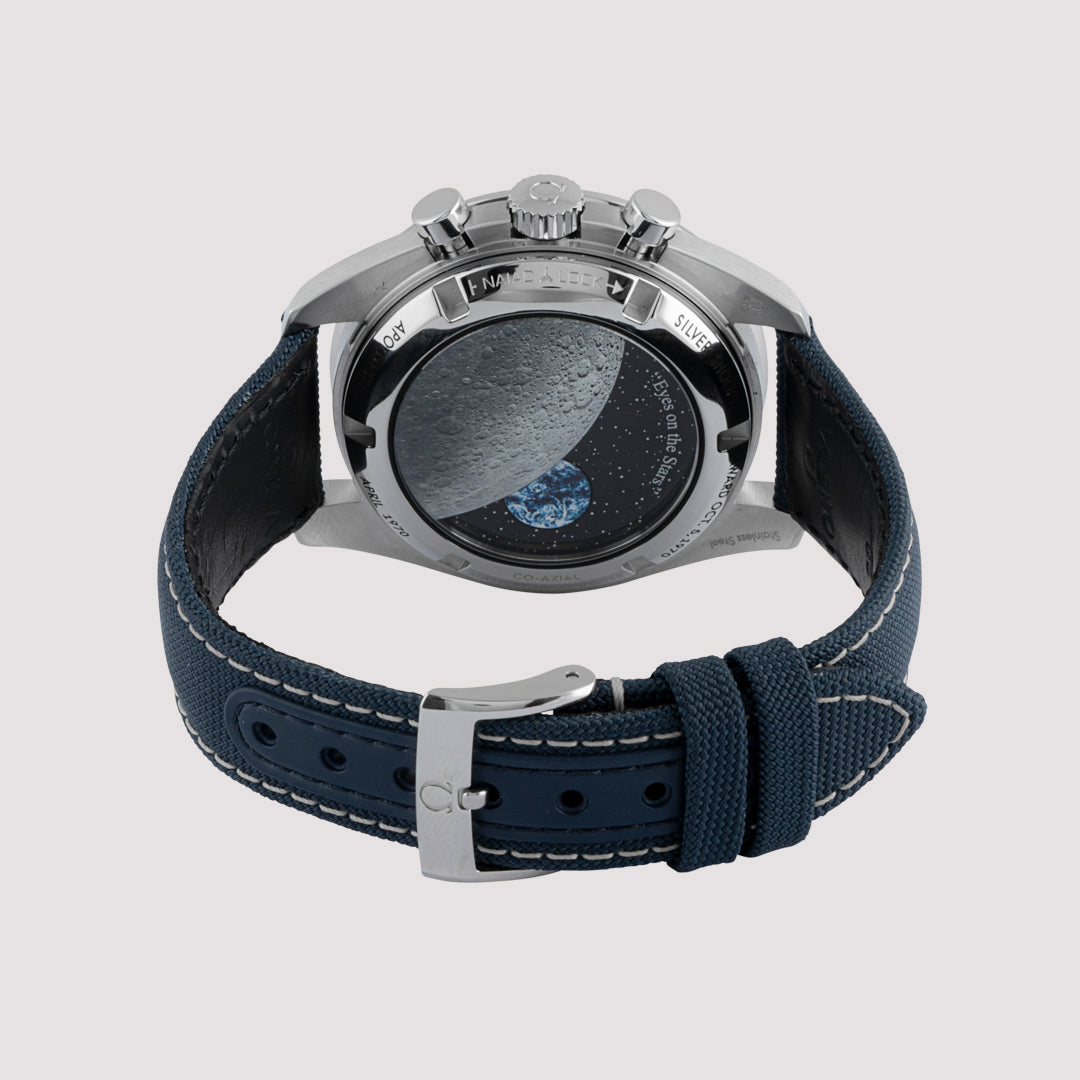 Speedmaster Snoopy4