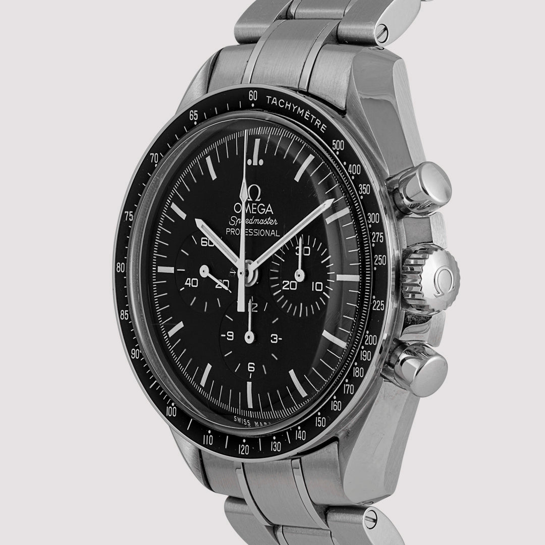 Product second image