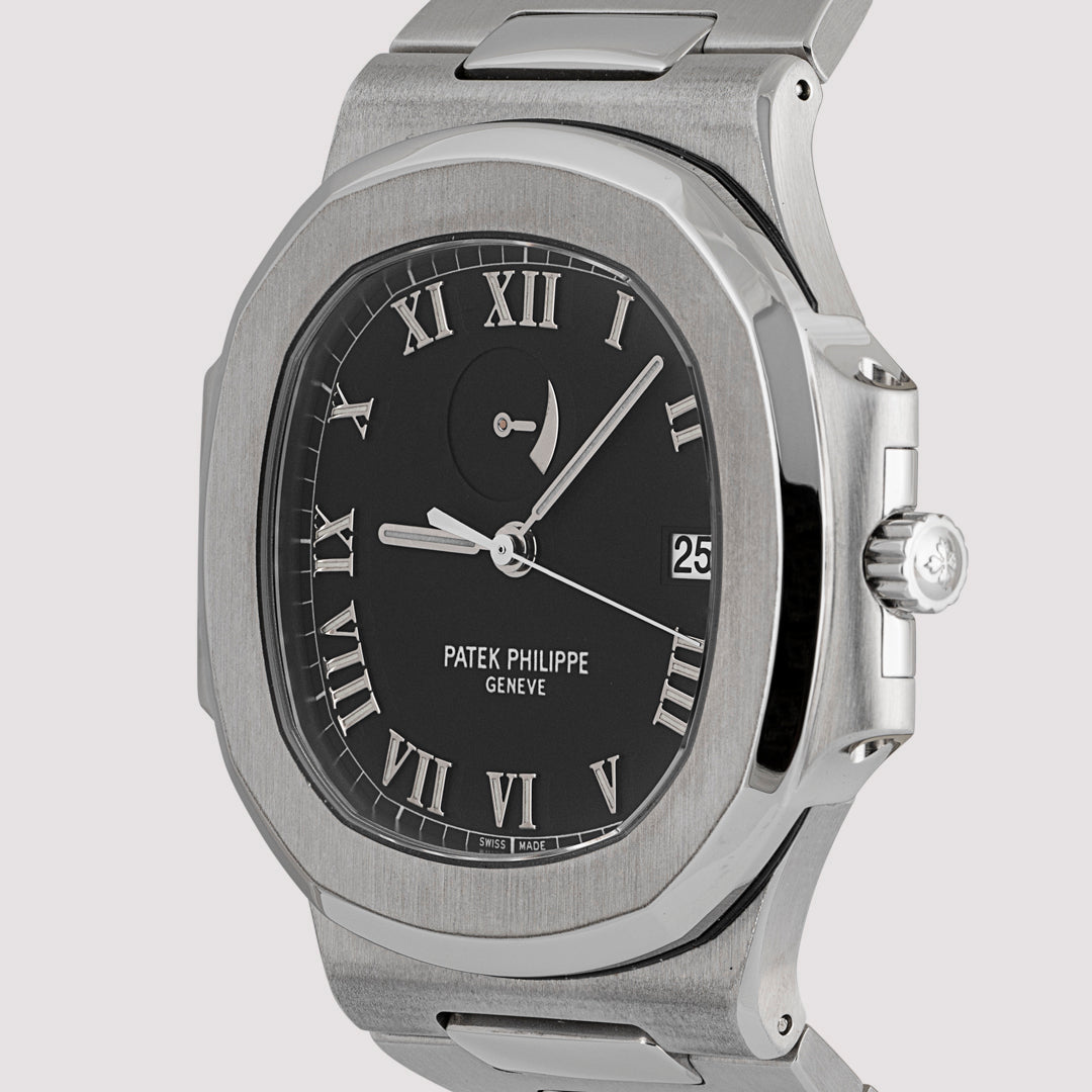 Product second image