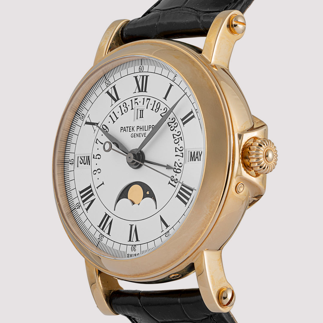 Product second image