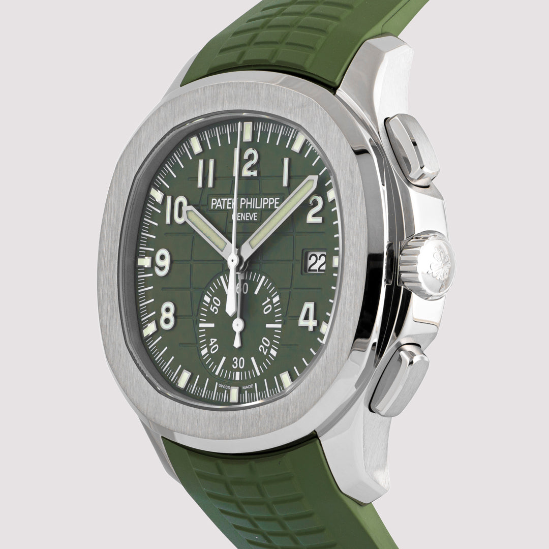 Product second image