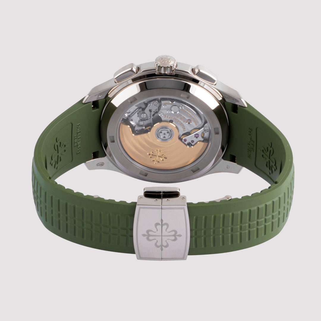 Aquanaut4
