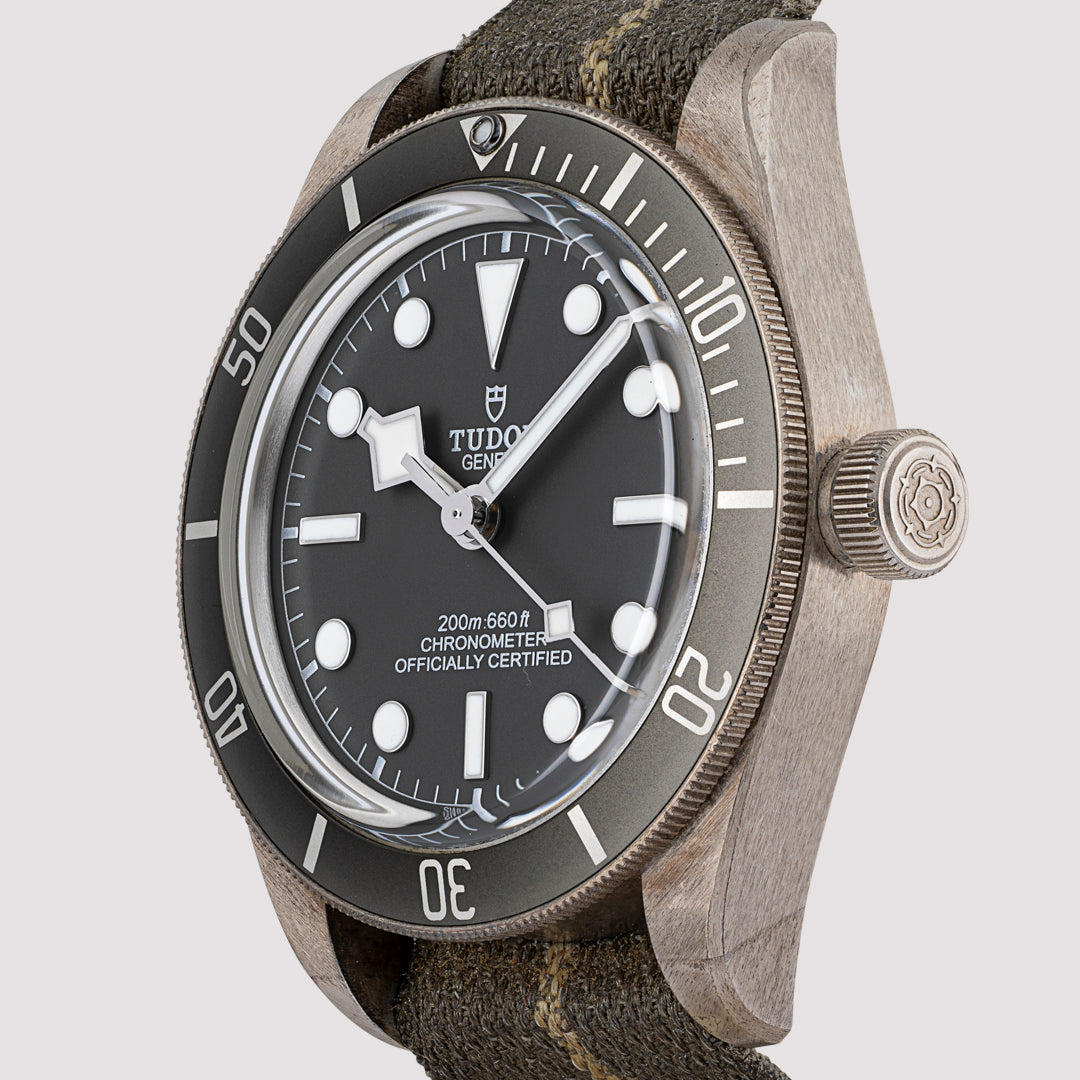 Product second image