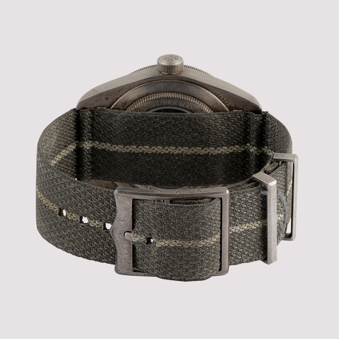 Black Bay 58 9254