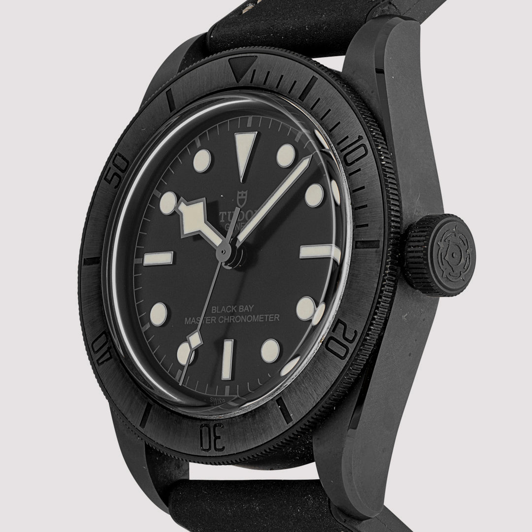 Product second image