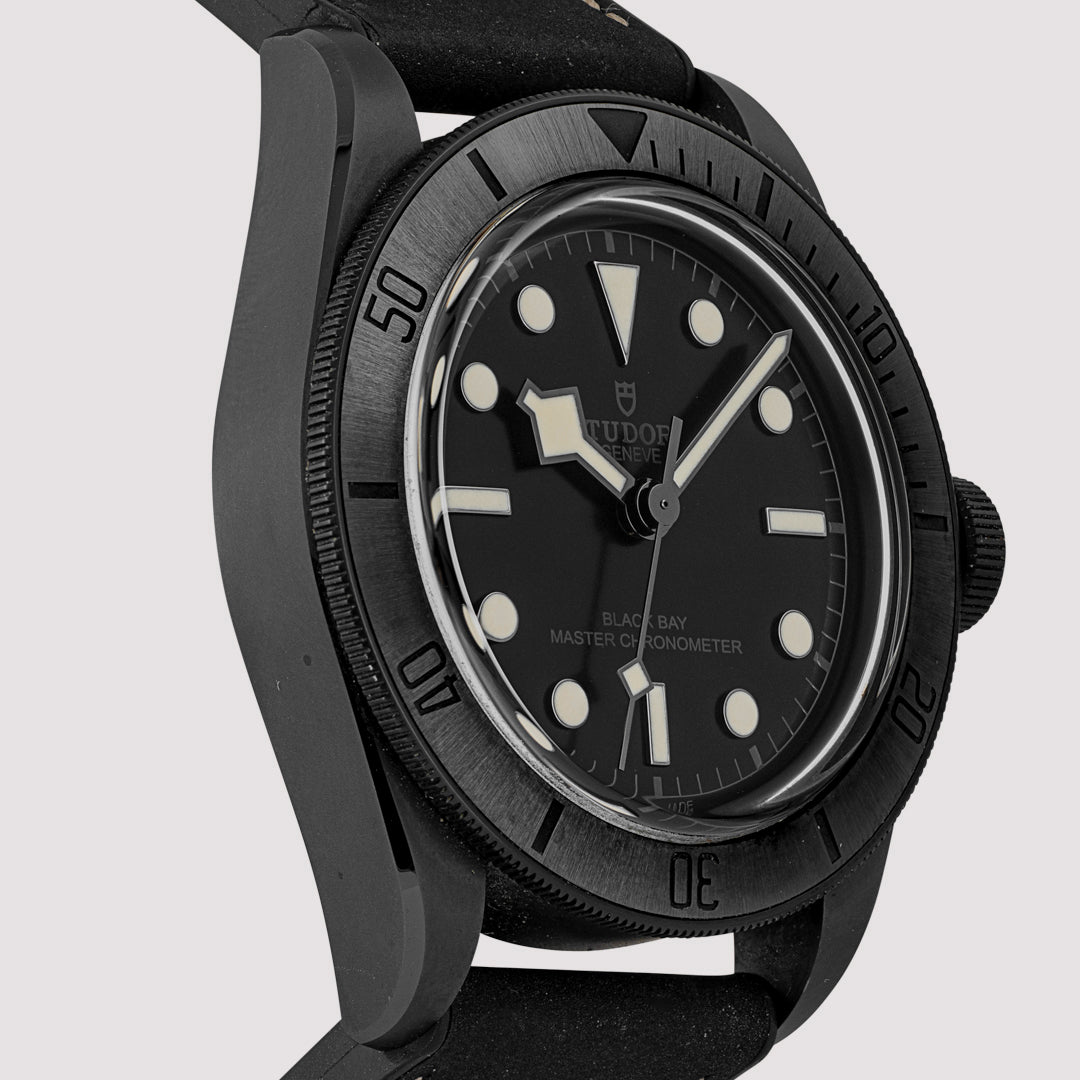 Black Bay3