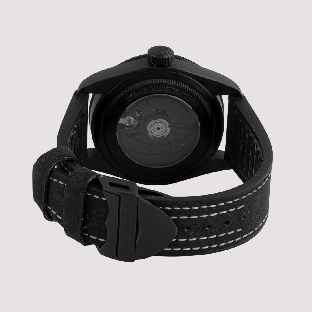Black Bay4