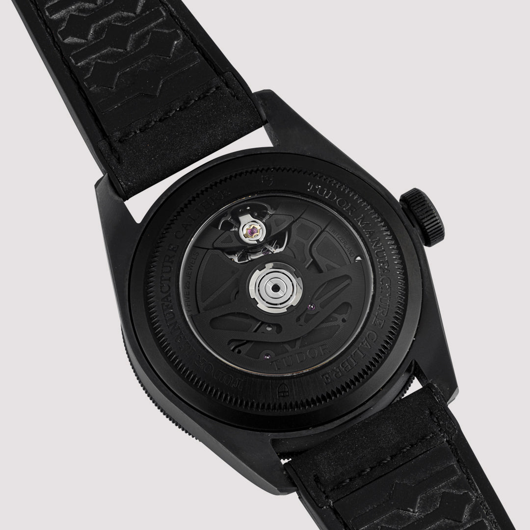 Black Bay5
