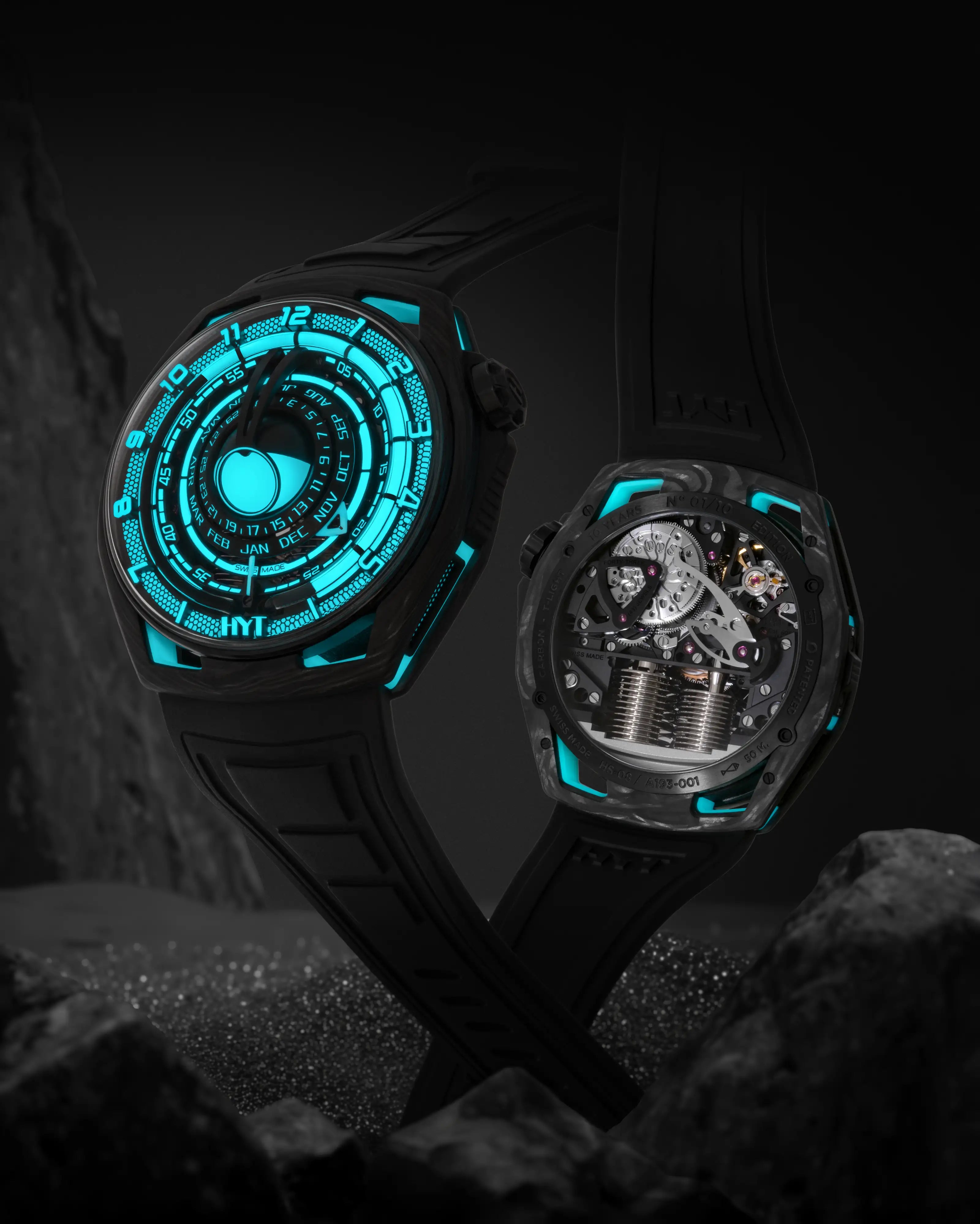 Product second image