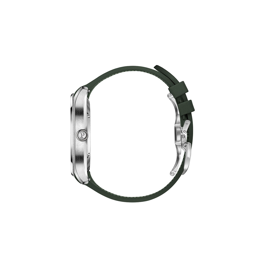 Orologio in  Piaget Polo Signature Piaget