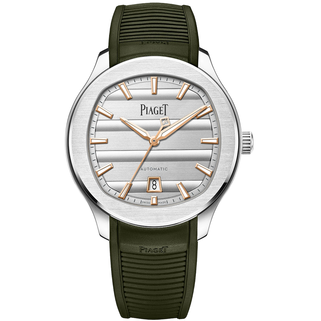 Piaget Polo Signature