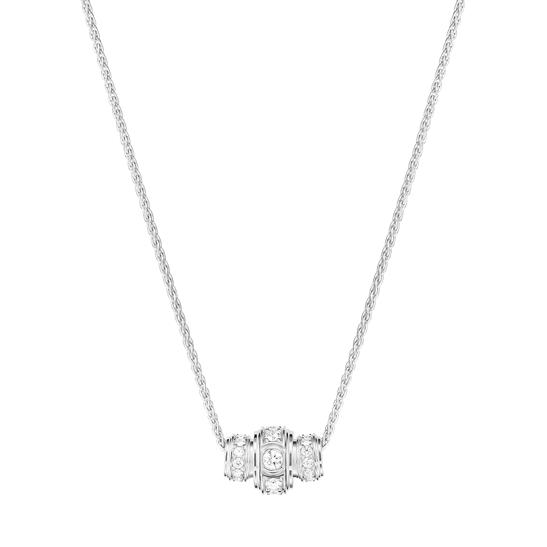 Possession Necklace