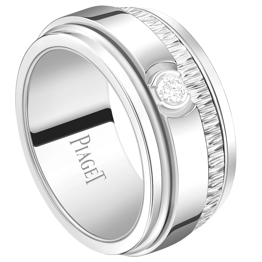 Possession Ring