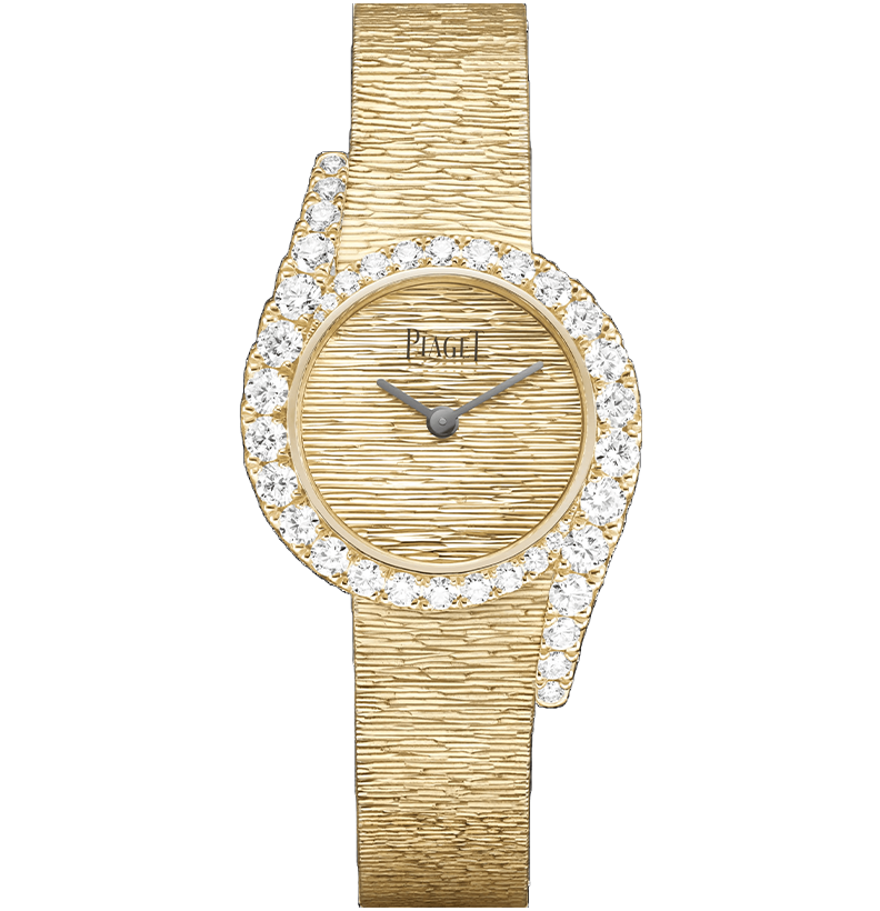 Limelight Gala Precious watch