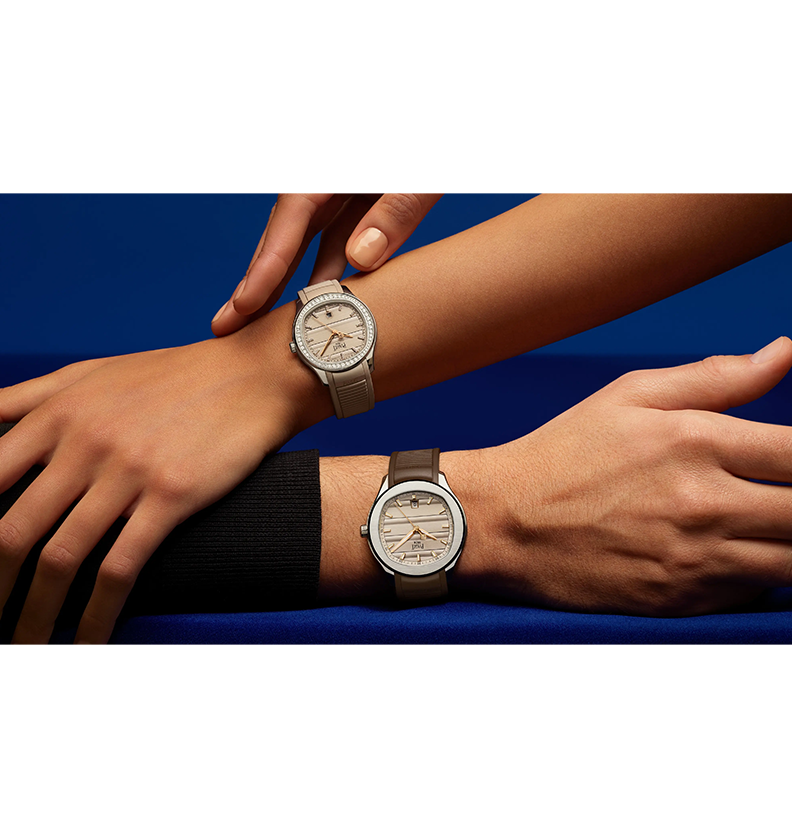 Piaget Polo - 150° Anniversario4