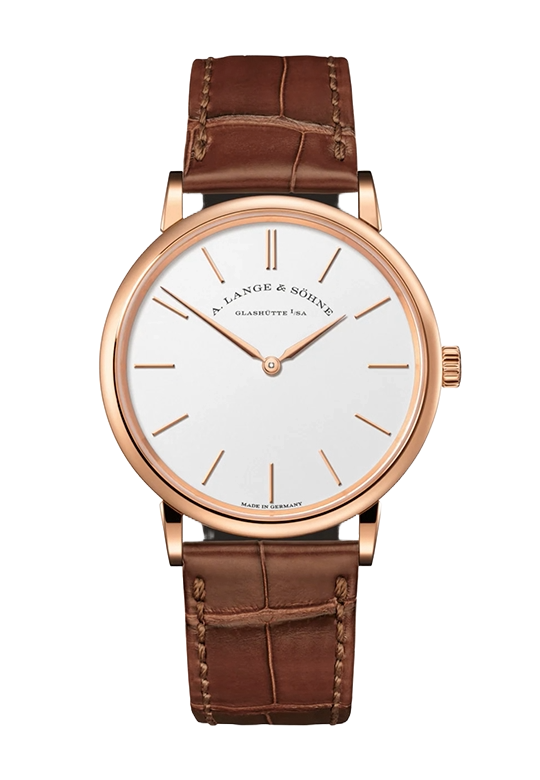 Saxonia - Saxonia Thin