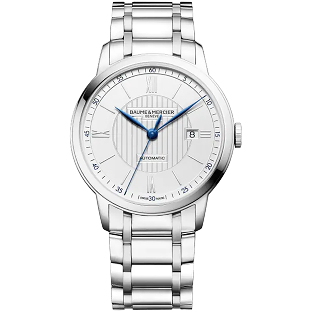Classima