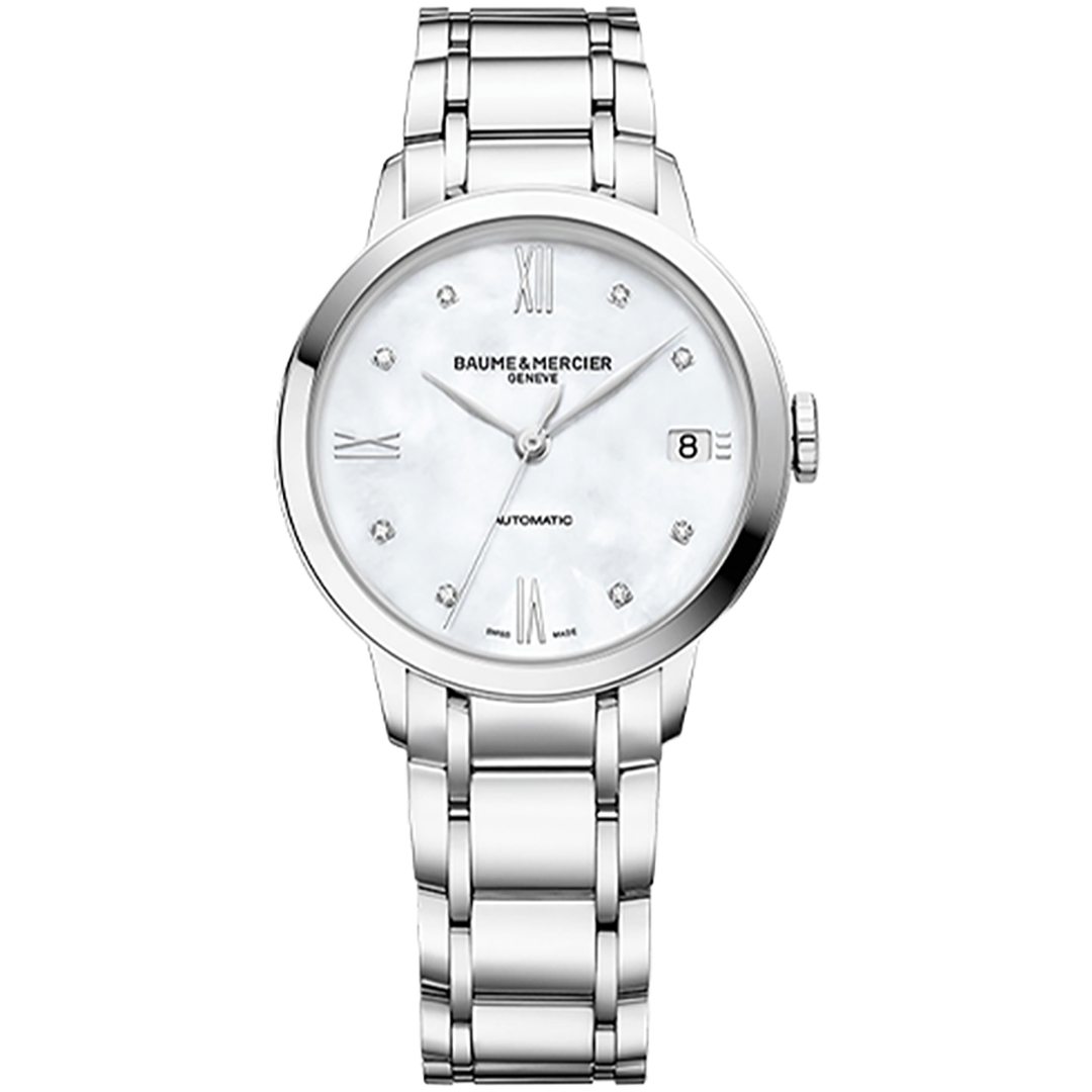 Classima