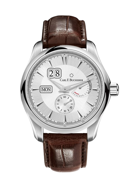 Manero PowerReserve1