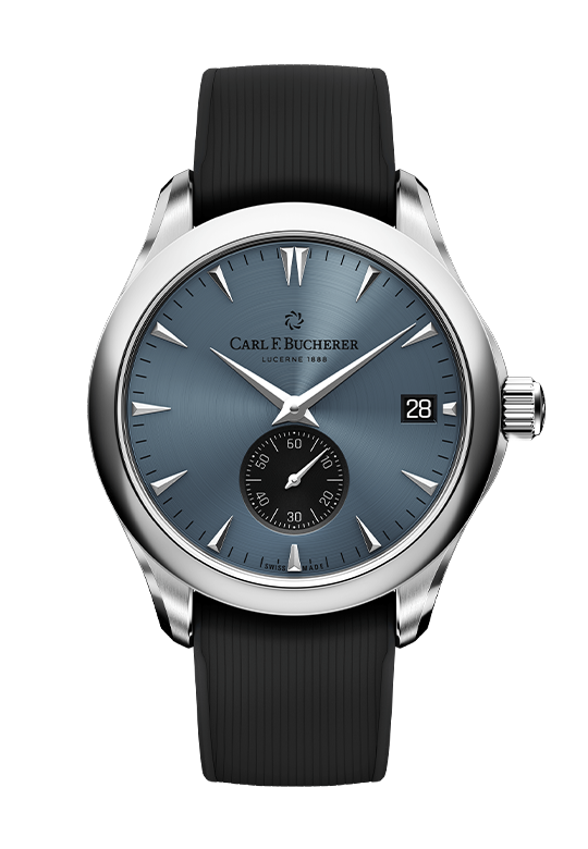 Manero Peripheral1