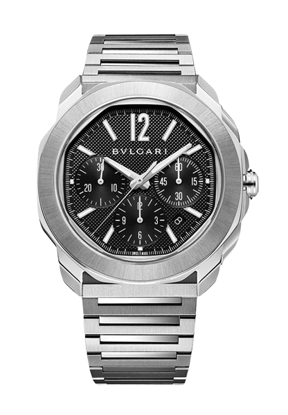 Octo Roma Chronograph1