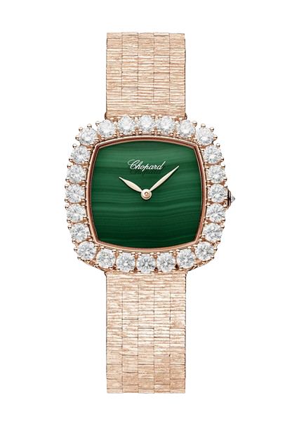 L'Heure du Diamant1