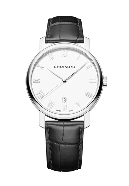 Classic Automatic1