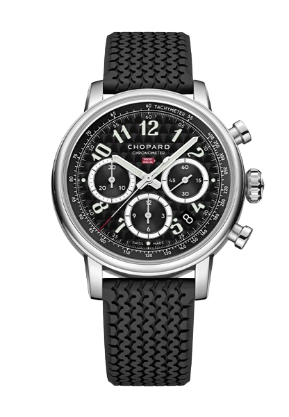 Mille Miglia Classic Chronograph1