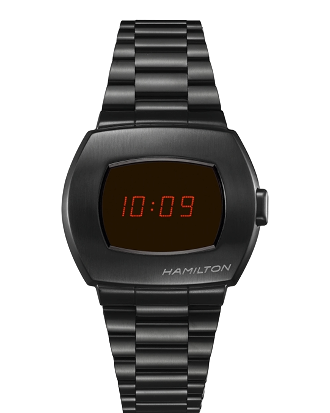 American Classic PSR Digital Quartz