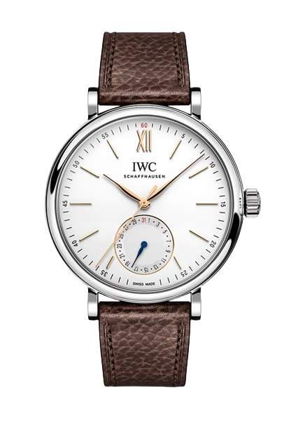 Portofino Pointer Date1