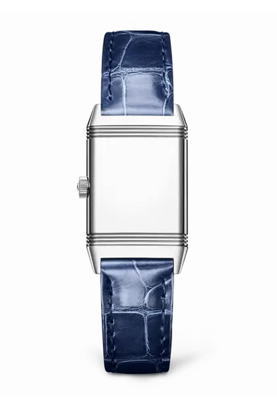Reverso Classic Monoface2